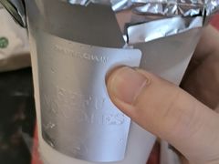 -和府捞面(天河领展广场店)