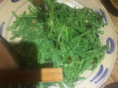 -云上千禾(水上店)