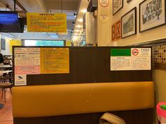 -大哥餐厅(西城花园店)