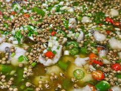 -自贡盐帮菜·玩辣餐厅(樱花园西街店)