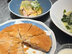 -莞府家宴·东莞菜(市民服务中心店)