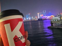 -青岛海尔洲际酒店