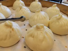 -贵宾楼·横滋味餐厅