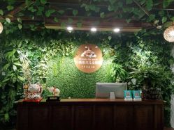 -小熊维尼高端儿童摄影(宝安旗舰店)