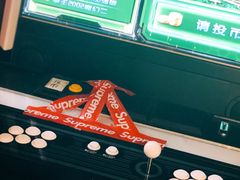 -顽主轰趴馆团建ktv桌游狼人杀(望京店)