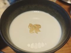 -半勺舒舒(太乙店)