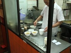 -永华面家