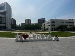 -北京科学中心儿童乐园