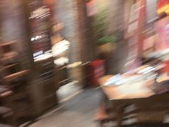 -南京大牌档(之心城店)