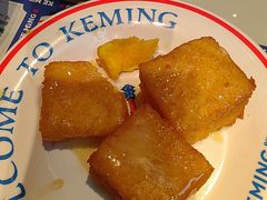 -克茗冰室(光明N次方公园店)