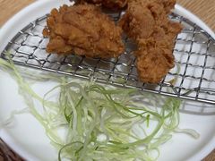 -味千拉面(大润发店)