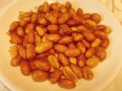 -粤秀小厨·广式早茶(辽宁路店)