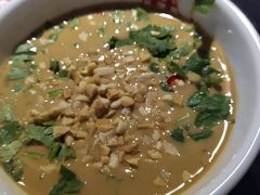 -井格重庆火锅(新世纪店)