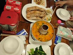 -两兄弟Song Pee Nong(2号店)