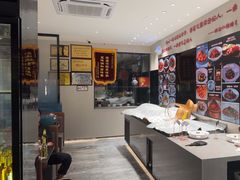 -明丰小渔馆(明月路店)