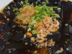 -味莊·青岛菜(云霄路店)