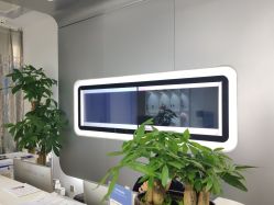 -悟空祛痘·亚健康皮肤管理中心