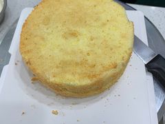 -千浔一暖DIY蛋糕烘焙(人民大学店)
