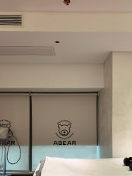 -爱小熊轻医美