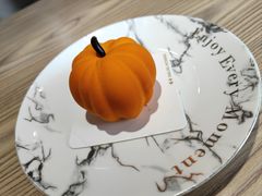 -嗒令甜品·主题融合料理餐厅(首座时代店)