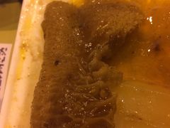 -海口骑楼小吃街