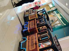 -凯德广场(金牛店)