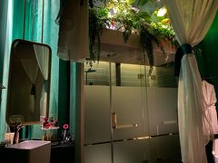 -泰乐道·SPA·按摩·足道(坡子街店)