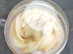 -麦当劳(西单明珠店)