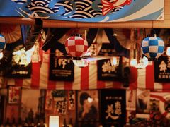 -平成屋·午肴夜酒(四川北路店)