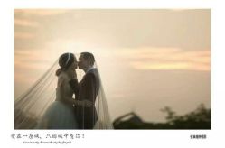 android_upload_pic-爱城婚纱摄影·品质严选店
