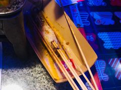 -蘭奢雅集·江浙菜(青山江滩店)