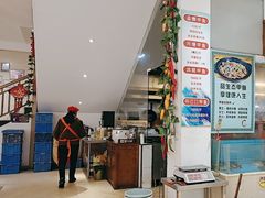 -元银甲·湖北地标美食(汉阳店)
