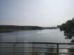 -北京天湖会议中心