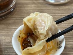 -百福麵家(新馬路店)