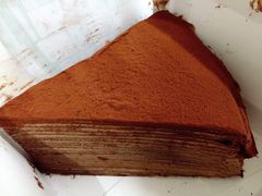 -Awfully Chocolate(来福士广场店)