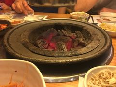 -青鹤谷(苏州店)