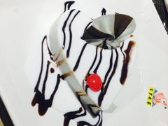 -百岁我家酸菜鱼(龙湾万达店)