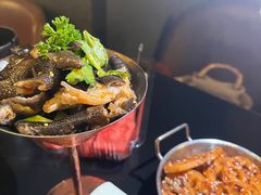 -梦田音乐miniLIVE(漳州店)