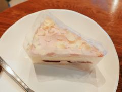 -万达广场(厦门湖里店)