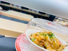 -友壹町寿司(佛山新DNA店)