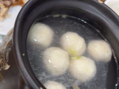 -小二郎私房菜(鼓浪屿店)