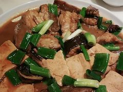 -日丰园海肠水饺·老字号大连海鲜(银泰城店)