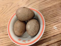 -小满手工粉(上海文峰广场店)