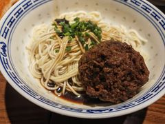 -辣肉面大王(天平路店)