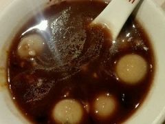 -沪碟·精菜坊(闵行店)