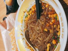 -遇见小面(凯德广场店)