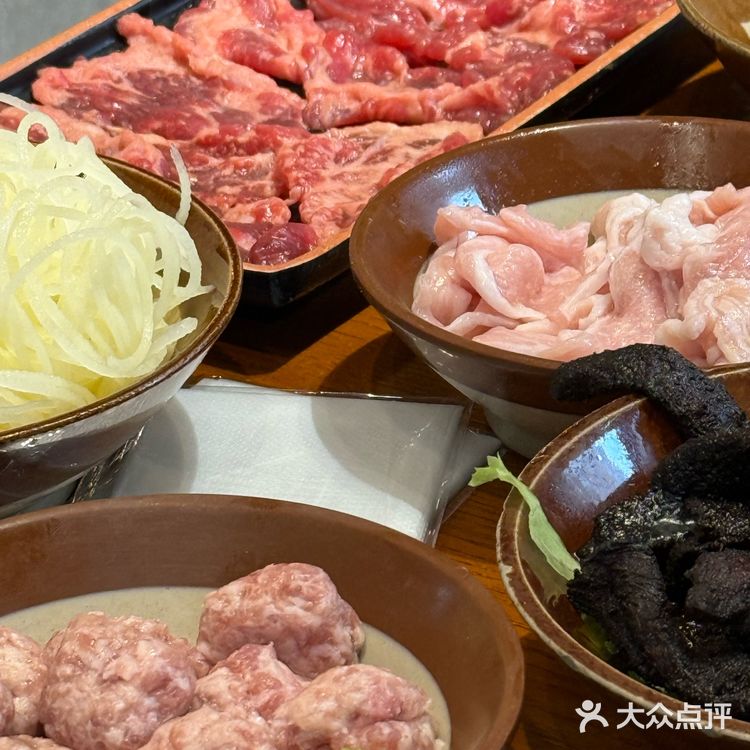 今天的火锅太酸爽了
