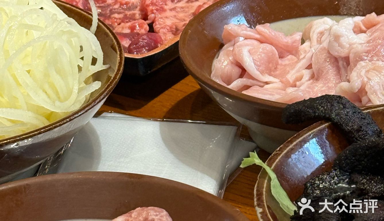 今天的火锅太酸爽了