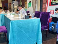 -紫光园(燕郊总店)