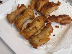 -禄源公·老莞诚饭店